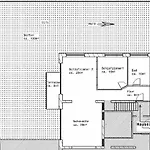 85 Qm Pauluste Mit Terasse Und Garten * Rostock