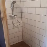 85 Qm Pauluste Mit Terasse Und Garten Apartment *